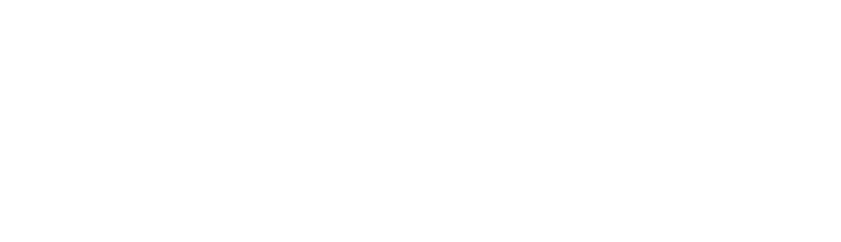 Yep AI